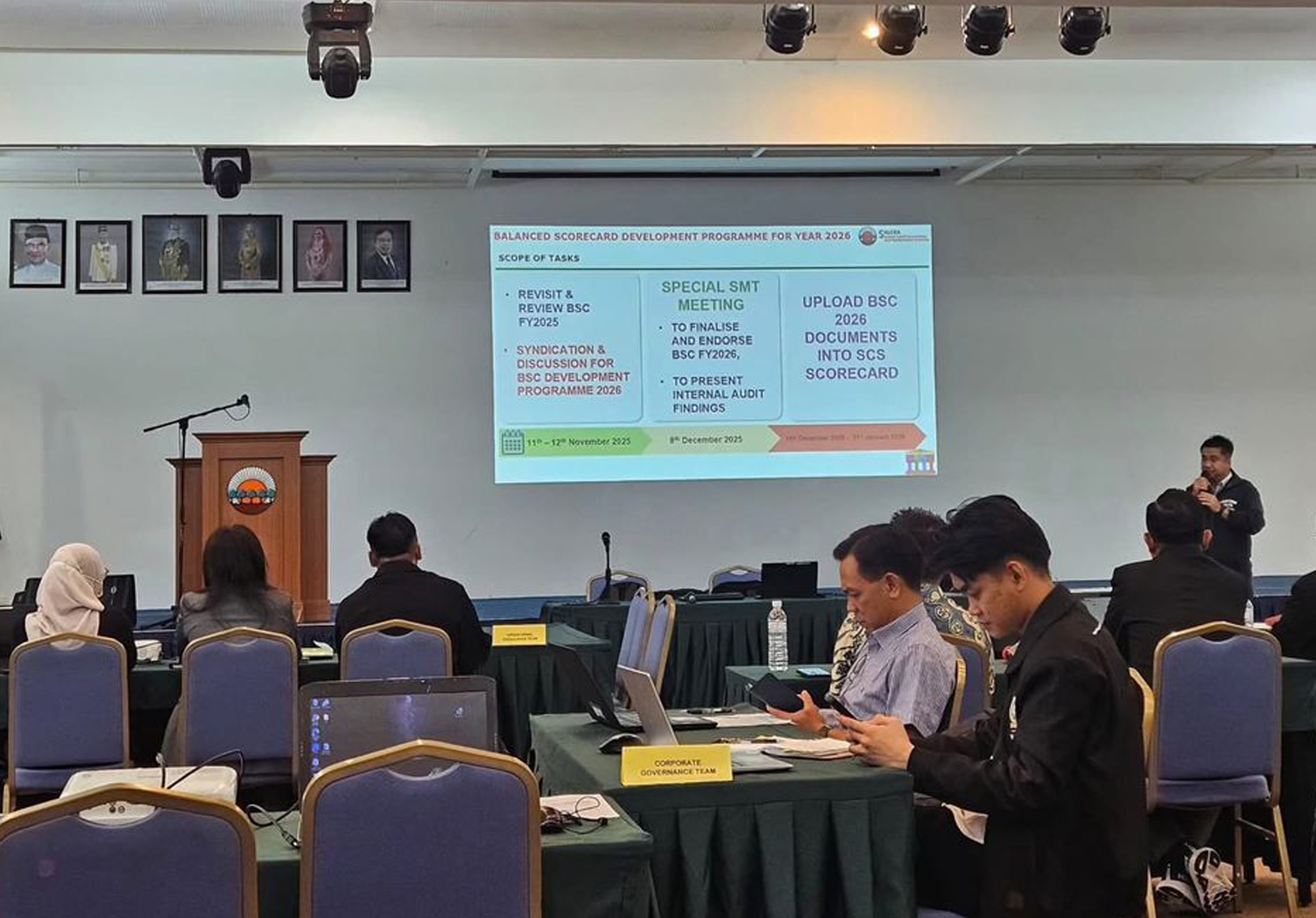  (copy) (copy) (copy) (copy) (copy) (copy) (copy) (copy) (copy) (copy) (copy) (copy) (copy) (copy)